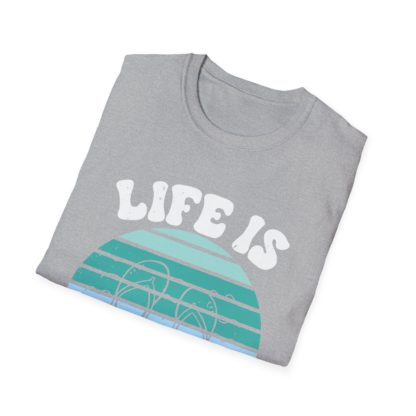 Life - Image 12