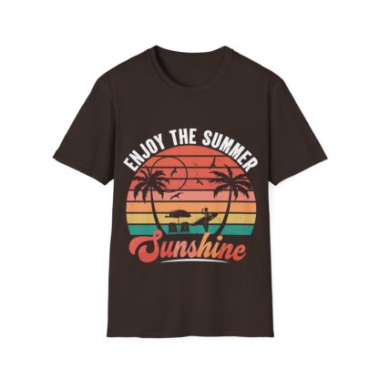 Sunshine - Image 13