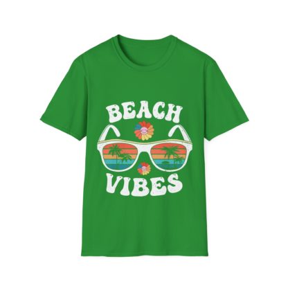 Vibes - Image 25