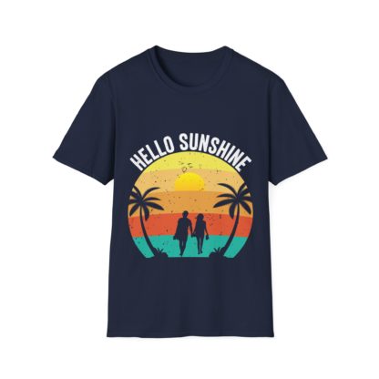Hello - Image 37