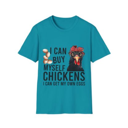Chickens - Image 29