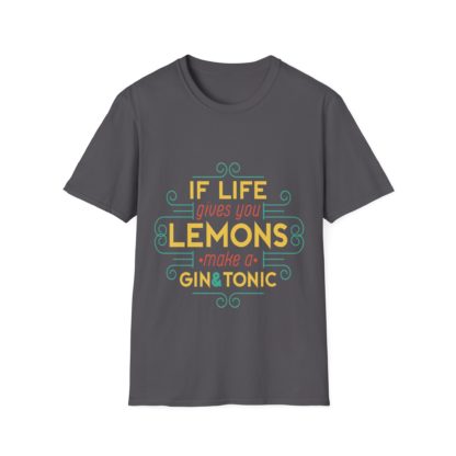 Lemons - Image 29