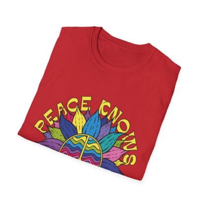 Peace - Image 60