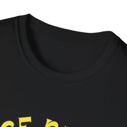 Peace - Image 7