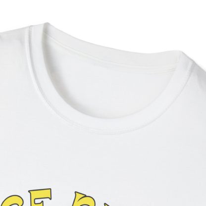 Peace - Image 3