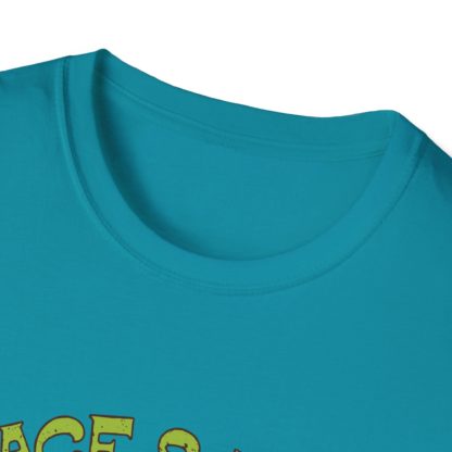 Stay Groovy - Image 35