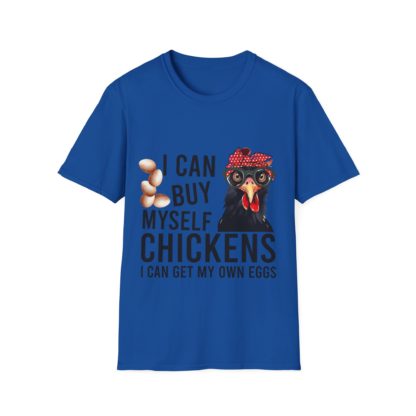 Chickens - Image 41