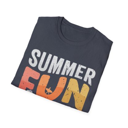 Summer Fun - Image 44