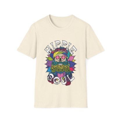 Hippie Soul - Image 17