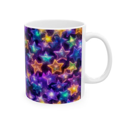 Stars Print 1 - Image 4