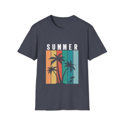 Summer - Image 41