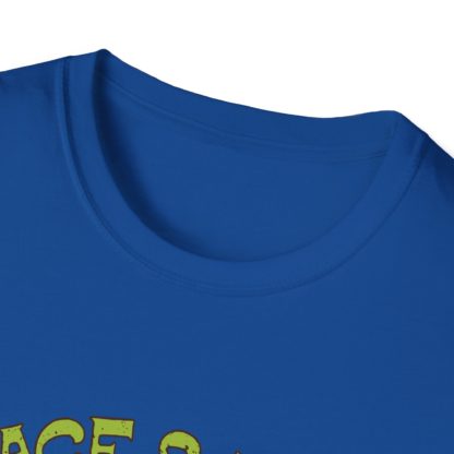 Stay Groovy - Image 47