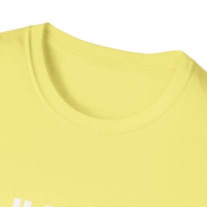Summer - Image 19