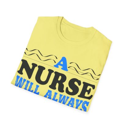 A Nurse Will - Image 20