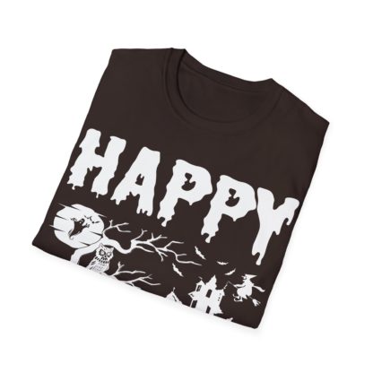 Happy Halloween (white print) - Image 12