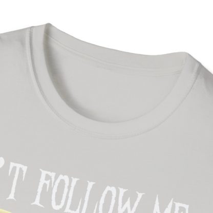 Creepy Things (white lettering) - Image 7