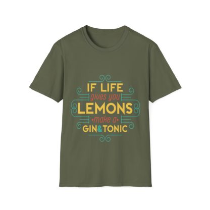Lemons - Image 13