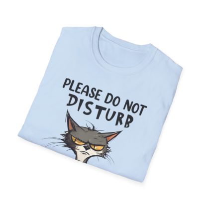 Do Not Disturb - Image 36