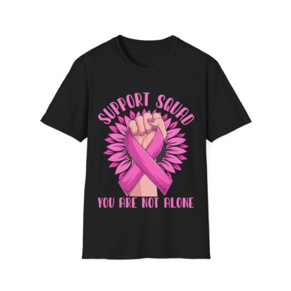 Support Squad - Image 5