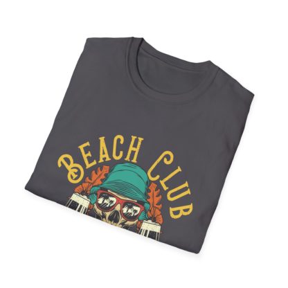 Beach Club - Image 40