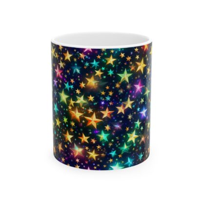 Stars Print 8 - Image 2