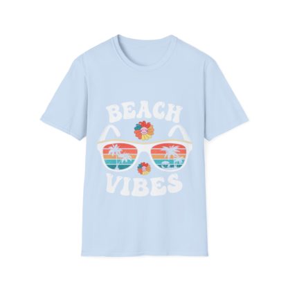 Vibes - Image 29