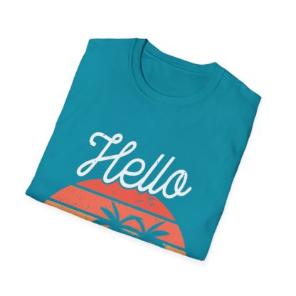 Hello Sunshine - Image 32