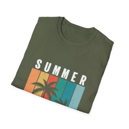Summer - Image 24