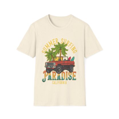Summer Surfing - Image 13