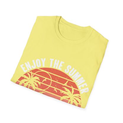 Sunshine - Image 20