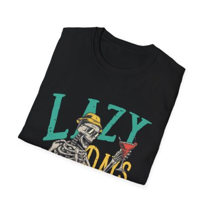 Lazy - Image 8