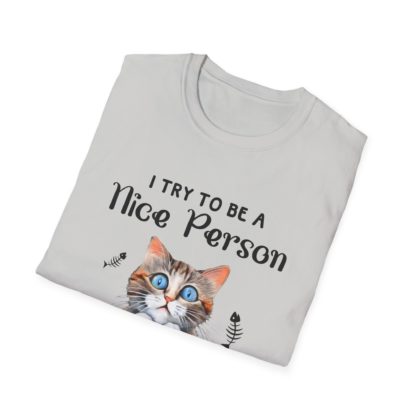 Nice Person - Image 8