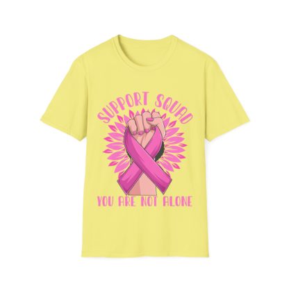 Support Squad - Image 25