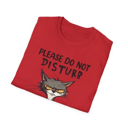 Do Not Disturb - Image 48