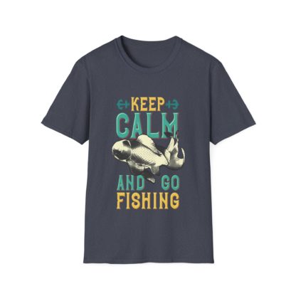 Keep Calm - Image 45