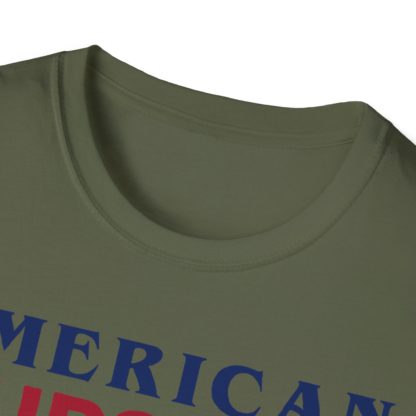 American Nurse - Image 31