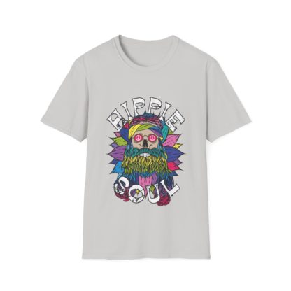 Hippie Soul - Image 5