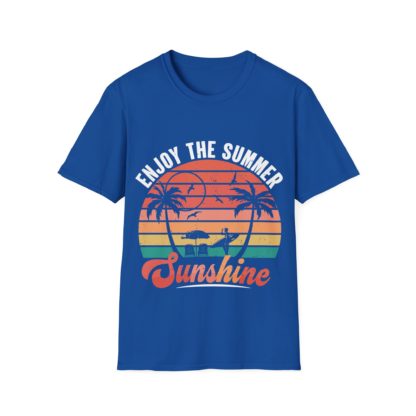 Sunshine - Image 41