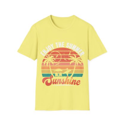 Sunshine - Image 17