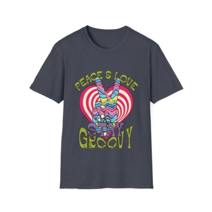 Stay Groovy - Image 53