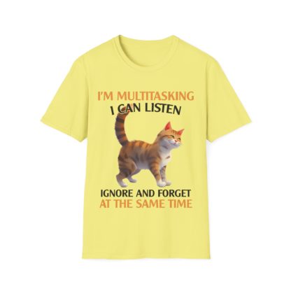 I Can Listen - Image 17