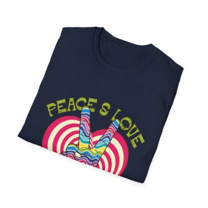 Stay Groovy - Image 52