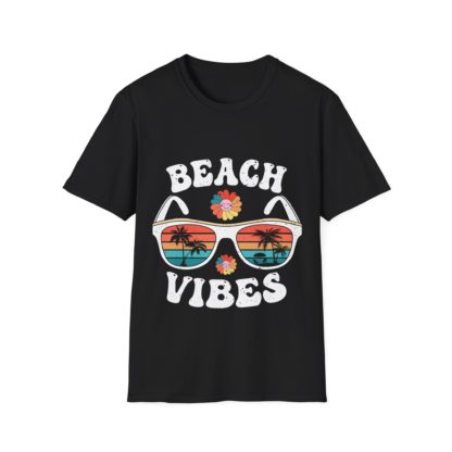 Vibes