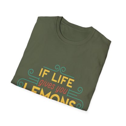Lemons - Image 16