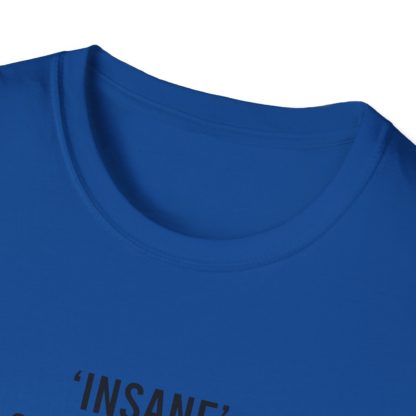 Insane - Image 43