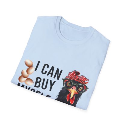 Chickens - Image 36