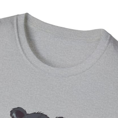 Don't F******g Care Bear - Image 11