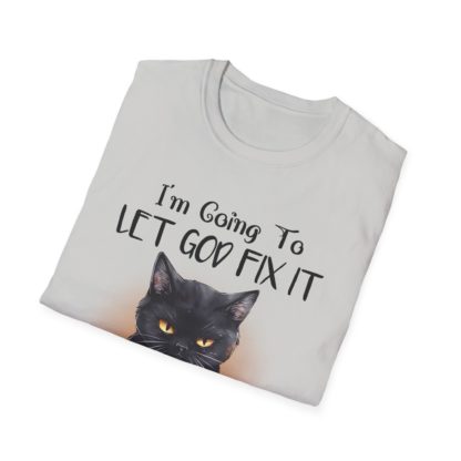 Let God Fix It - Image 8