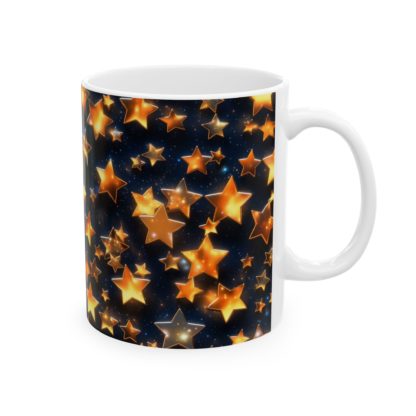 Stars Print 19 - Image 4