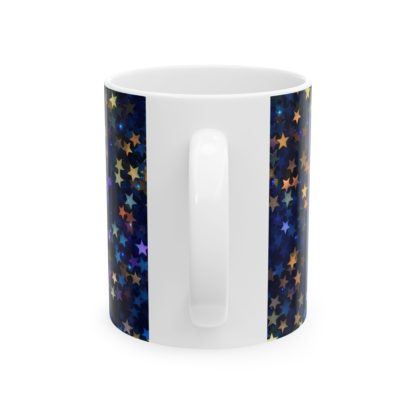 Stars Print 3 - Image 3